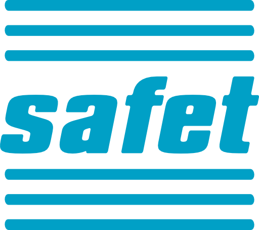 Safet Group